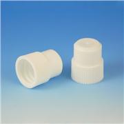 16mm Plug Caps