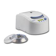 Prism Air-Cooled Microcentrifuge