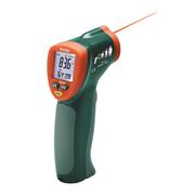 Surface temperature measurement thermometer - ST221SS-1 - Shanghai
