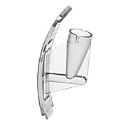 ALL PLASTIC CytoSep™ Cytology Funnels