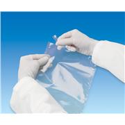 Sample Bags for Lab Blenders