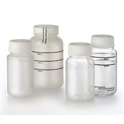Neogen® Colitag™ Sample Containers with Sodium Thiosulfate