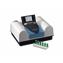 Thermo Scientific SPECTRONIC™ 200 Spectrophotometer