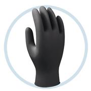 N-DEX® NightHawk® Gloves