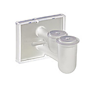 Dual CytoSep™ Cytology Funnels