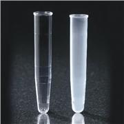 12mL Centrifuge Test Tubes