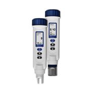 Large Display Salinity Pen & Large Display Conductivity Pen
