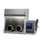 Protector SS Combo Glove Box