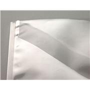 FILTRA-BAG® / Filter Bags for Blender
