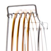 TraceGOLD TG-1MS GC Columns