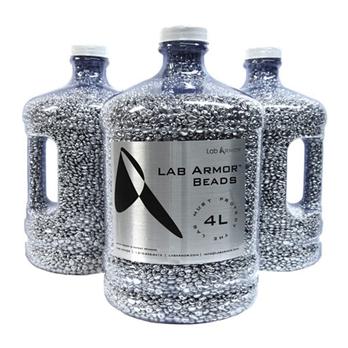 Lab Armor Beads™