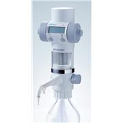 solarus® 10mL