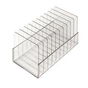 Stomacher® Bag Rack
