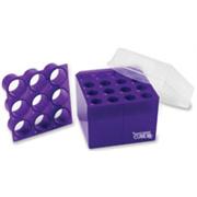 Transformer™ Cube