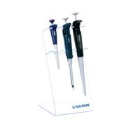 Trio™ Pipette Stand