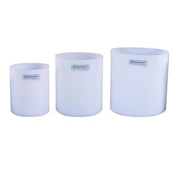 Scienceware® HPLC Reservoir Secondary Containers