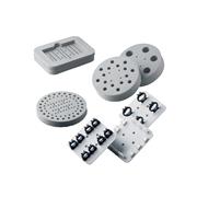 Corning® LSE™ Vortex Mixer Accessories