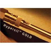 Hypersil GOLD 5µm Columns