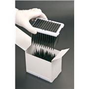200µl Tecan-Style Liquid Level Sensing Tips
