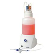 Gilson Safe Aspiration Station