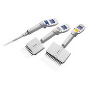 Xplorer Multi-Channel Pipettors