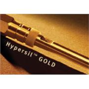 Hypersil GOLD 3µm Columns