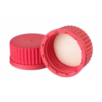 45 MM CAP, PBT, PTFE LNR