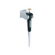 Single™ Pipette Holder