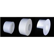 248897ROLL - AlumaSeal Adhesive Aluminum Sealing Foil for PCR Plates, Non-Sterile,  Roll, 3 Core, 80 mm x 328 feet