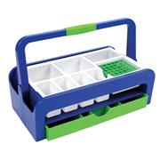 Droplet™ Blood Collection Tray