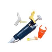 THE JIMMY™ microtube opener