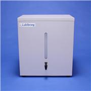 40L Water Storage Tanks for Fi-Streem III Glass Stills