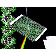 ThermalSeal® RTS™ Film For Real-Time/qPCR