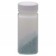 HDPE Wide Mouth Blake Packer Bottles