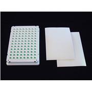 BrightMax™ Film For Luminescence and Microscopy