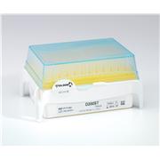 PIPETMAN® Empty Tip Racks