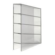 Manual Pipette Racks