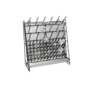 Wire Drying Rack