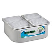 Orbi-Shaker™ MP Microplate Shakers