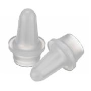 13mm Extended Controlled Dropper Tips