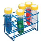 Wire Racks for Centrifuge Tubes