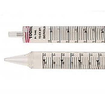 Serological Pipets