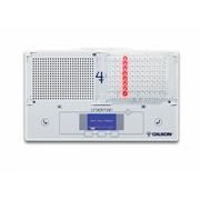 TRACKMAN™ Duo-Plate Pipetting Tracker