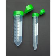 Flip Top Centrifuge Tubes