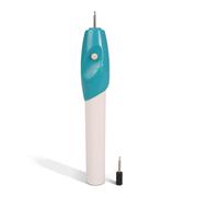 Scienceware® Battery Powered Engraving Tool