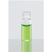 1.8 mL E-Z Vial, Screw Top, Step