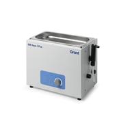 SBB Aqua Plus Series Boiling Water Baths