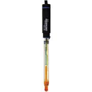 ROSS® Ultra Refillable Glass Triode