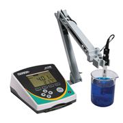 Accessories for Benchtop pH 2700 pH/mV/Temperature Meter