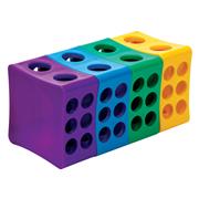 Rota-Rack® Tube Racks